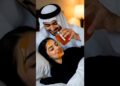 Why Sheikh’s of Saudi Arabian countries’ Marry with Multiple Wife’s! #youtubeshorts #sheikhamahra