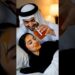 Why Sheikh’s of Saudi Arabian countries’ Marry with Multiple Wife’s! #youtubeshorts #sheikhamahra