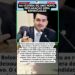 FLÁVIO BOLSONARO DEIXA O BRASIL E EXPLICA VIAGEM AOS EUA