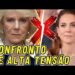 KATE VS CAMILLA: O Racha que está gerando TENSÃO TOTAL na REALEZA!