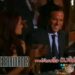 Julio Iglesias Celebridades Brazil / Spot Telefe