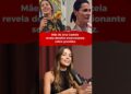 #mundodosfamosos #entretenimento #fofocadefamosos #fofocas