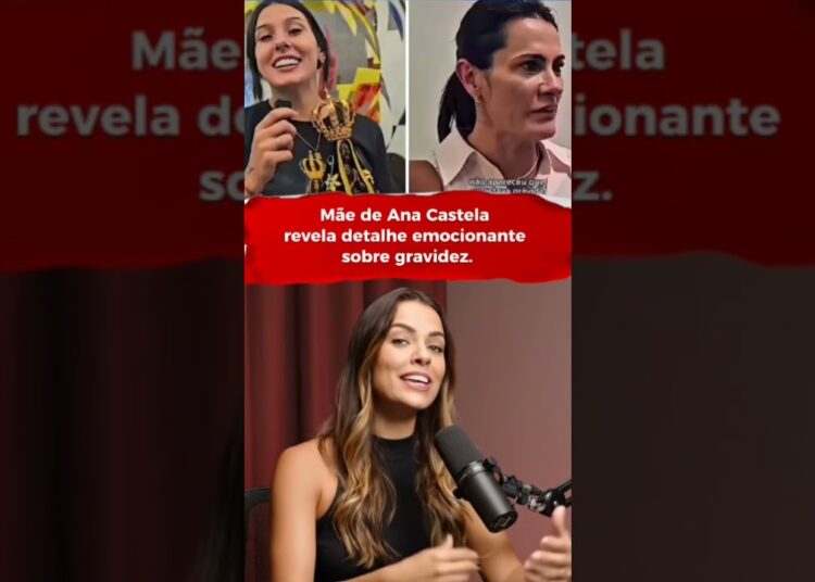 #mundodosfamosos #entretenimento #fofocadefamosos #fofocas