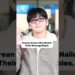 Korean Actors who nailed their revenge roles ✨#youtubeshorts #kdrama #goviral #kpop #bts #fyp