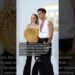 Controversial Engagement of Disney Star and Rock Singer