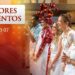 MELHORES MOMENTOS | EP 07 | TEMP 01 | MasterChef Celebridades