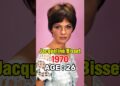 1970s Hollywood Actresses – Then and Now | part 7 | #shorts #celebrity #actresses