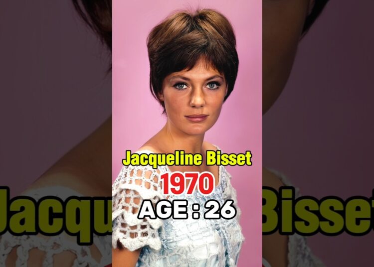 1970s Hollywood Actresses – Then and Now | part 7 | #shorts #celebrity #actresses