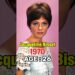 1970s Hollywood Actresses – Then and Now | part 7 | #shorts #celebrity #actresses