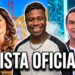 🔥 BBB 26: Participantes CONFIRMADOS! Nova Lista Oficial Surpreende