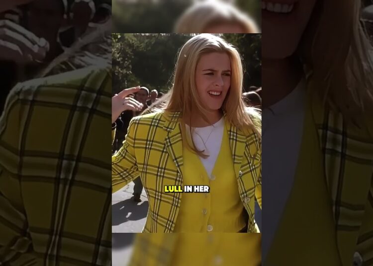8 More Huge ’90s Stars Who Came Back as Medium Celebrities 😱🔥 #90s