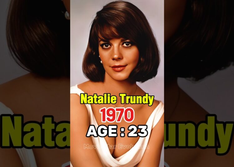 1970s Hollywood Actresses – Then and Now | part 18 | #shorts #thenandnow #ytshorts