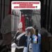 RESPECT 🫡#horseguardsparade #buckinghampalace #peterellis #kingsguard #royalguard #realeza #shorts
