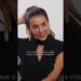 Catarina Furtado:O divórcio marcou-me muito… somos românticas e acreditamos que o amor é para a vida