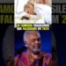 18 Famosos Que Nos Deixaram em 2025