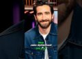 The MOST Handsome Actors Who Refused To Age. #viral #thenvsnow #shorts #youtubeshorts #celebrity