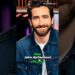 The MOST Handsome Actors Who Refused To Age. #viral #thenvsnow #shorts #youtubeshorts #celebrity
