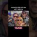 Padrasto de Virginia mete a boca #fofoca #fofocas #noticias #famosos #noticiasdosfamososhoje
