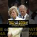 FELIPE sentía EMPATÍA por DIANA pero le ADVIRTIÓ las CONSECUENCIAS de ir en contra de la CORONA