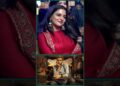 Basil Joseph is the weekly star 😍😅 Keerthy Suresh