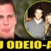 Aos 48 anos, Tom Brady FINALMENTE ADMITE porque se divorciou de Gisele Bündchen
