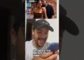 Zé Felipe e Ana castelo fim de relacionamento #fofocas #famosos #zefelipe #anacastela