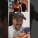 Zé Felipe e Ana castelo fim de relacionamento #fofocas #famosos #zefelipe #anacastela