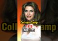 1970s Hollywood Actresses Then & Now | Part 22 | Timeless Beauty Icons #celebrity