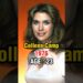 1970s Hollywood Actresses Then & Now | Part 22 | Timeless Beauty Icons #celebrity