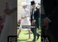 Escándalos de moda real: Meghan, Kate y Diana rompiendo reglas 👑 #datoscuriosos #carlosiii