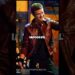 Você se Lembra de Justin Timberlake? #celebridades #famosos #curiosidades #brazil