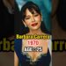 1970s Hollywood Actresses Then & Now | Part 23 | Timeless Beauty Icons #celebrity
