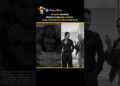 ZÉ FELIPE ANÚNCIA TÉRMINO COM ANA CASTELA… #anacastela #virginia #zefelipe #fofocas