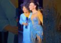 Ivete Sangalo sofre críticas por hit