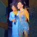 Ivete Sangalo sofre críticas por hit