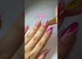 histórias | fofocas #viralvideo #shorts #shortsvideo #nails