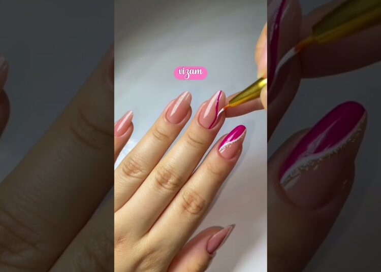 histórias | fofocas #viralvideo #shorts #shortsvideo #nails