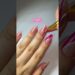 histórias | fofocas #viralvideo #shorts #shortsvideo #nails