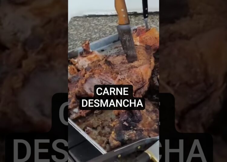 Pensa numa comida boa meus amigos 😋 #casalroledemoto #realeza