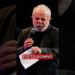 O RECADO FOI DADO, E LULA ESTÁ SE BORRANDO DE MEDO #lula #maduro #trump