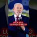LULA ACABOU FALANDO DEMAIS E CAUSOU UM PEQUENO MAL ESTAR #lula #maduro #trump