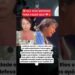 MYRIAN RIOS e a fúria em defesa de ROBERTO CARLOS: Atriz detona haters do Rei