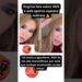 #virginiafonseca #shots #viral #noticias #fofoca #celebridades #2025 #2026