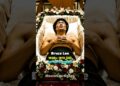 Remembering Enter the Dragon (1973) Cast Then and Now #shorts #enterthedragon #tribute