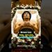Remembering Enter the Dragon (1973) Cast Then and Now #shorts #enterthedragon #tribute