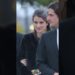 Morre Tatiana Schlossberg, neta de John Kennedy, aos 35 anos | #SBTBrasil