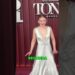 POR QUE NINGUÉM SE ATREVE A SAIR COM SADIE SINK?