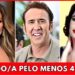 7 Celebridades que se Casaram Várias Vezes e Você Não Vai Acreditar