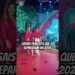 CASAIS FAMOSOS QUE SE SEPARARAM EM 2025 #brasil #famosos #curiosidades #celebridades #fofoca