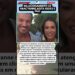 GRACYANNE BARBOSA SURGE EM CLIMA DE AFFAIR